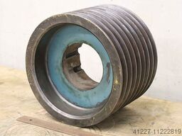 Guss SPC 300-8 (22 mm)