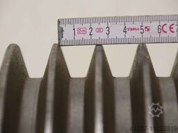 Guss SPC 300-8 (22 mm)