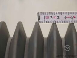 Guss SPC 360-9 (22 mm)