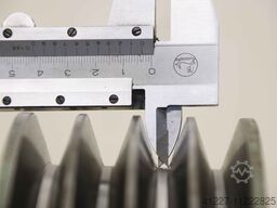 Guss SPB 290-4 (17 mm)