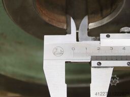 Guss SPB 290-4 (17 mm)