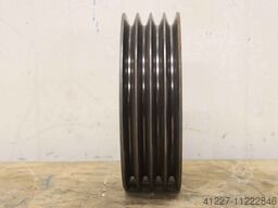 Guss SPB 255-4 (17 mm)