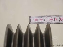 Guss SPB 255-4 (17 mm)
