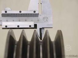 Guss SPB 255-4 (17 mm)