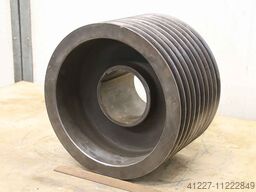 Guss SPC 360-9 (22 mm)