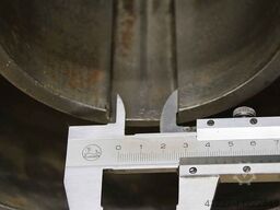 Guss SPC 360-9 (22 mm)