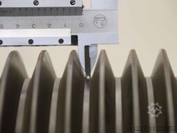 Guss SPB 330-7 (17 mm)