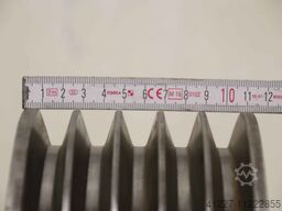 Guss SPB 250-5 (17 mm)