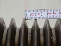 Guss SPB 250-5 (17 mm)