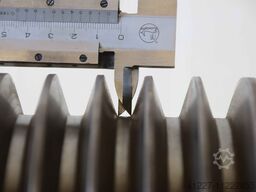 Guss SPB 250-5 (17 mm)