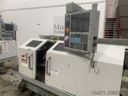Haas TL-2