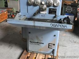 Delapena Speedhone E