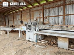 METAL TECHNIKA OWD-1600