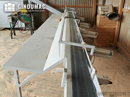 METAL TECHNIKA OWD-1600