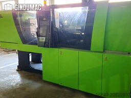 Engel Victory 330/80 Tech