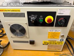 FANUC LR Mate 200 iD 14L