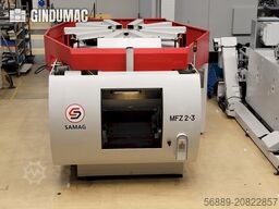 SAMAG MFZ 2-3