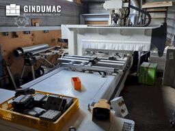 EXCITECH MCA-03H-01-1225