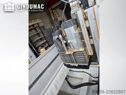 EXCITECH MCA-03H-01-1225