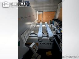 EXCITECH MCA-03H-01-1225