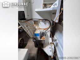 EXCITECH MCA-03H-01-1225