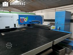 Finn-Power LPE5 SWUH