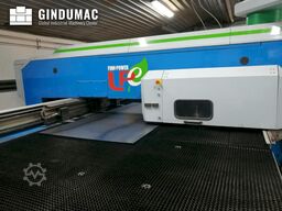 Finn-Power LPE5 SWUH