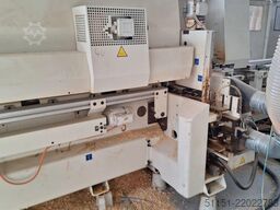SCM WINDOR 60