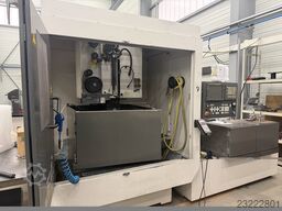 FANUC 