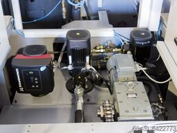 Exeron EDM314MF30