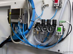 Exeron EDM314MF30