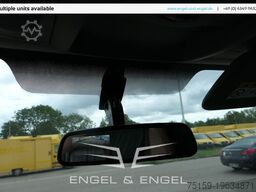 renault Master 130 dCi L3H2 Euro6 KLIMA COC Regal