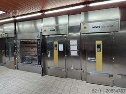 TH-Maschinen TH-Maschinen TH-Maschinen