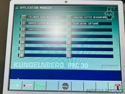 René Reiser | Grafische Maschinen René Reiser | Grafische Maschinen René Reiser | Grafische Maschinen