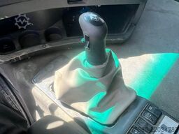 Renault Premium 460 DXI (PTO / POMPE HYDAULIQUE / BOITE...