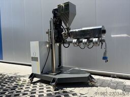 AP Novoma NCK 500