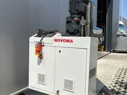 AP Novoma NCK 500