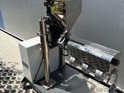 AP Novoma NTE 30/25D