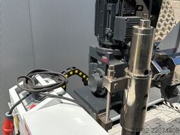 AP Novoma NTE 30/25D