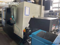 DOOSAN DNM 5700