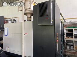 DOOSAN DNM 5700