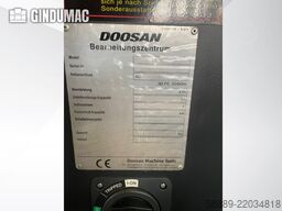 Autoservice Haberle Autoservice Haberle Autoservice Haberle