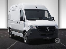 Mercedes-Benz Sprinter 317 CDI,L2H2,Automatik,Kamera