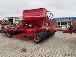 Horsch Pronto 4 DC