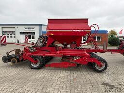 Horsch Pronto 4 DC