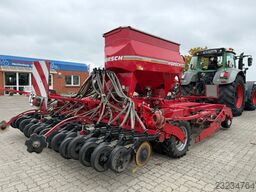 Horsch Pronto 4 DC