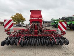 Horsch Pronto 4 DC