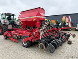 Horsch Pronto 4 DC