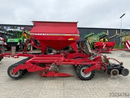 Horsch Pronto 4 DC