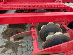 Horsch Pronto 4 DC